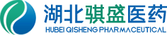 Hubei Qisheng Medical Science and Technology Co., Ltd.